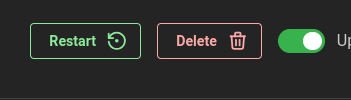 PlayhubServerOptions